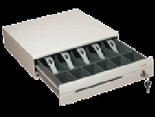 Posiflex Card Drawer