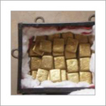Fine Gold Bullion Bars