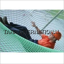Safety Nets