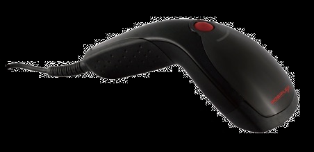 Posiflex CD-4860 Barcode Scanner