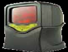 Posiflex Barcode Scanners