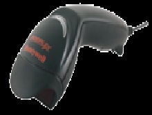 Posiflex MS-5145 Barcode Scanner