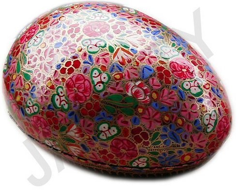 Egg
