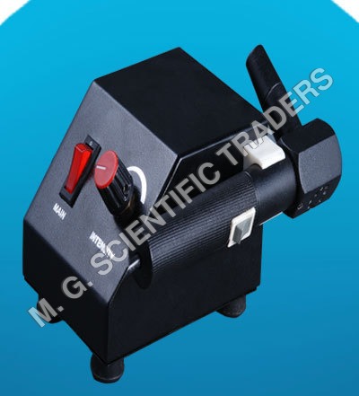 Examination Torch
