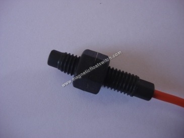 Diffrents Types Colors Magnetic Sensor Pe-918