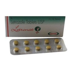 Letronat