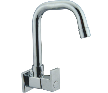 Kitchen Sink Spout