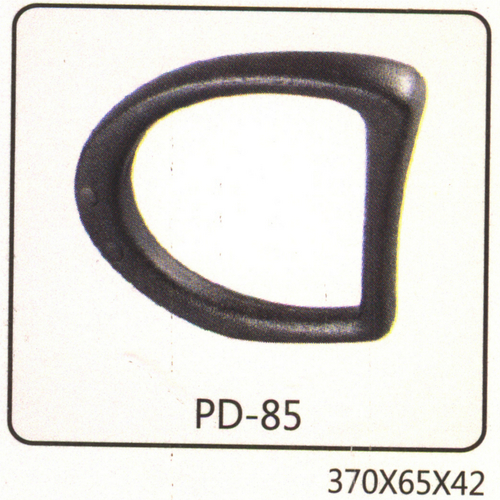Office Chair Armrest