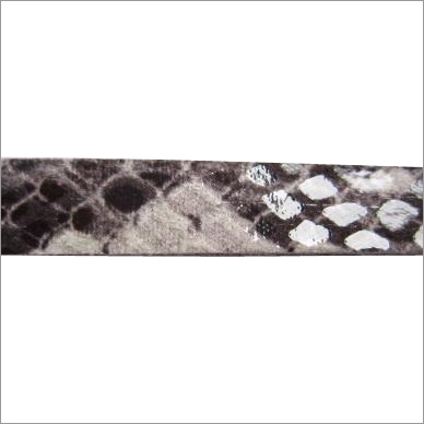 Pure Leather Cords