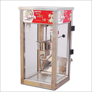 Popcorn Mini 250