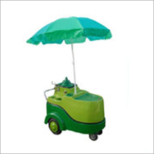 COCO CART