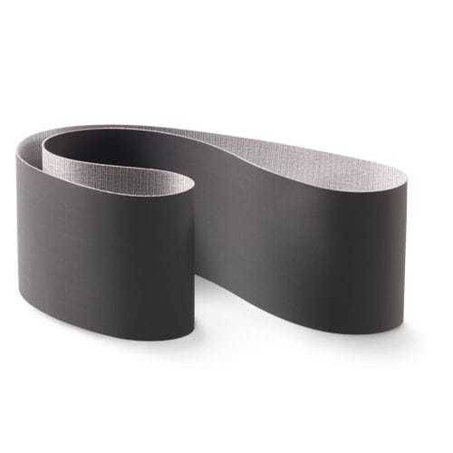 Flat Conveyor Belts