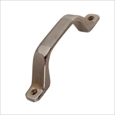 Latest Cabinet Handles