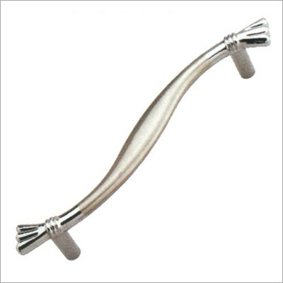 Antique Cabinet Handle