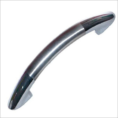 Fancy Designer Cabinet Handles