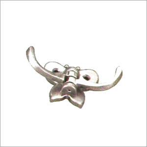Bath Hooks