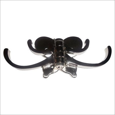 Clothing Hooks