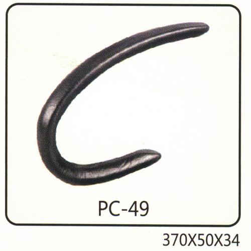 PC-49