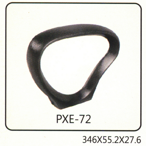 PXE-72