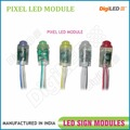Pixel Led Modules