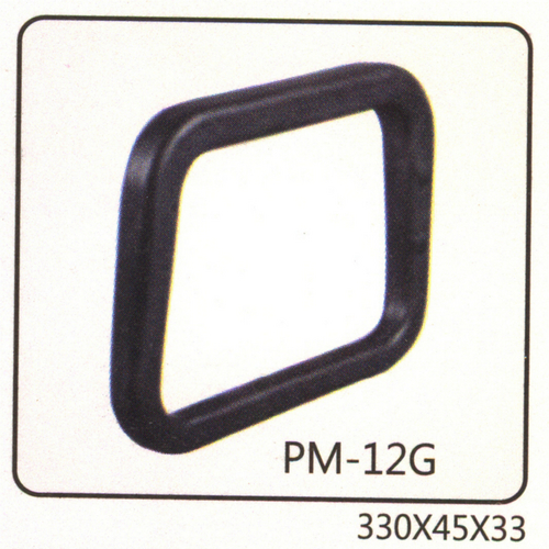PM-12G