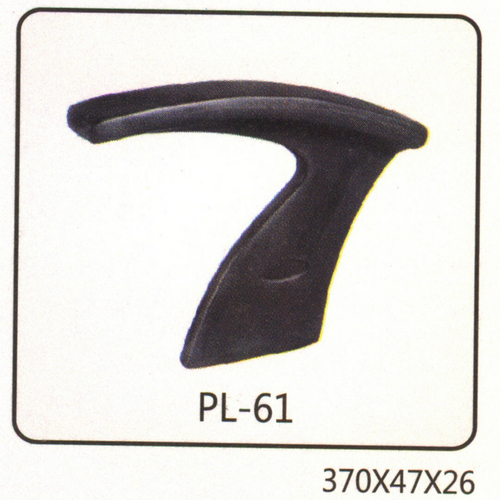 PL-61