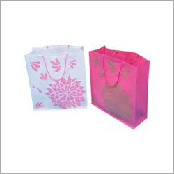 Non Woven Products