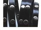 Personalized Leather Cords