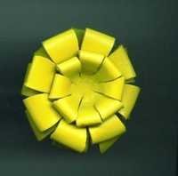 Pure Leather Flower