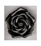 Leather's Flower