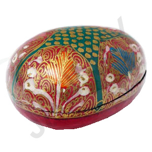 Egg