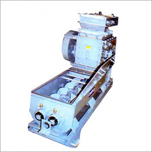 Dust Conditioner