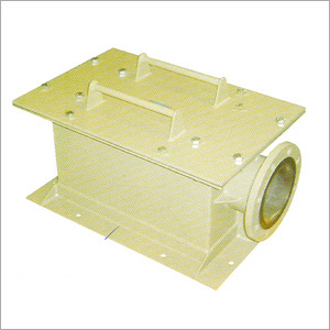 Terminal Box