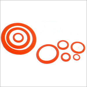 Insert Seal Dome Valve