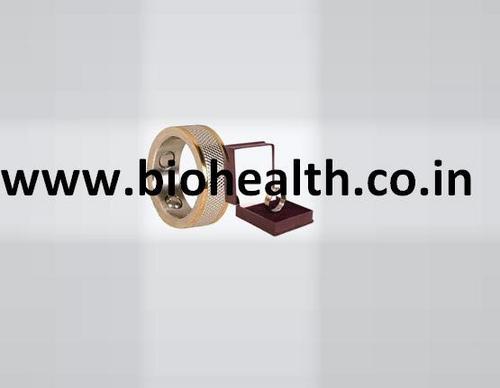 All kinds of magnetic steel ring