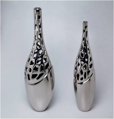 Flower Vase