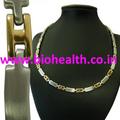 Magnetic Necklace For Women