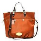 women bag