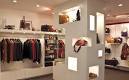 Leather Products