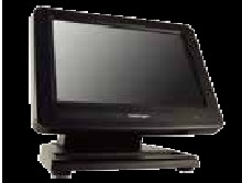 Posiflex LM-2008E Monitor