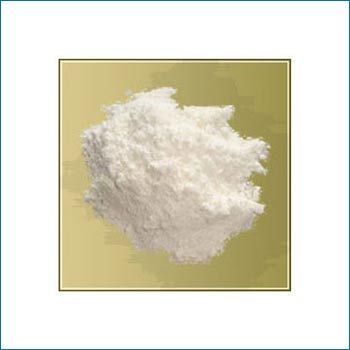 Poly Aluminium Chloride