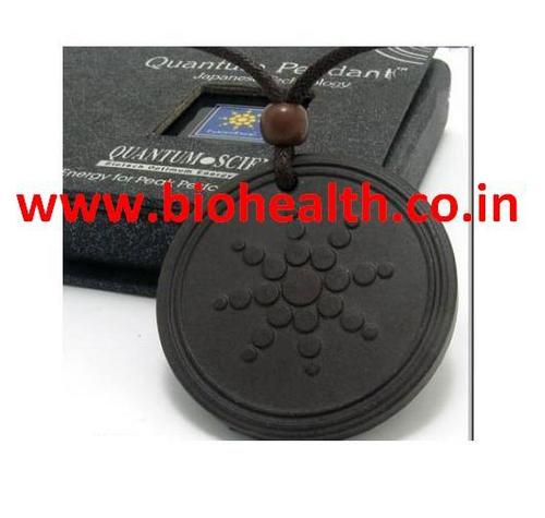 Quantum Science Pendant in himachal pradesh
