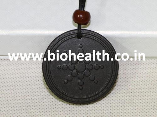 Bio Health Products