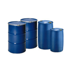 White Oil & Paraffin Oil