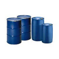 White Oil & Paraffin Oil