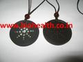 Quantum Science Pendant In Karnataka