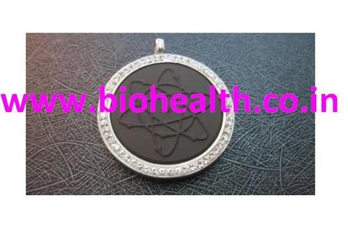 Quantum Science Pendant in Tamil Nadu