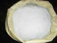 Methylene Chloride
