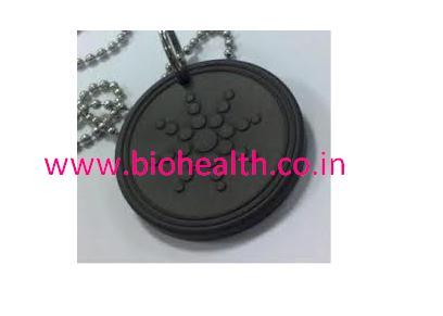 Quantum science pendant in orissa