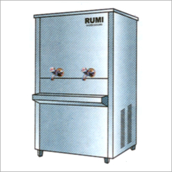 Office Water Coolers